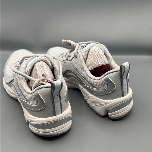 Ryka Imagine Walking Sneaker - Picture 3 of 4